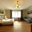 Irys Boutique Residence - przy plaży