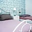 PEPEROSA Rooms and Events - Peaceful countryside escape with pool, private parking, just minutes from the sea, Anzio and Nettuno