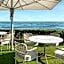 Grand Hotel Las Dunas, Autograph Collection