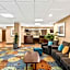 Comfort Inn Chula Vista San Diego South