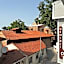 Demirci Otel