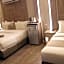 ALENA HOTEL