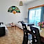 Florence Hotel Apartments