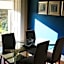 Dreamhouse Apartments Glasgow West End