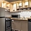TownePlace Suites by Marriott Fort Meade National Business Park
