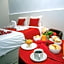 Fenix Hotel Varginha