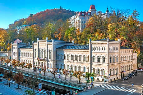 WINDSOR SPA Hotel
