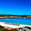 Playa Parc Apartments
