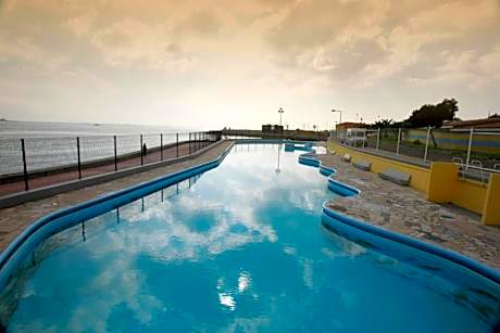 INATEL Oeiras