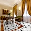 Raeli Hotel Noto