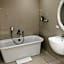 The View Boutique Hotel & Spa