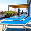 Hotel Angelo