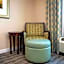 Hilton Garden Inn Mobile West