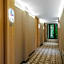 Home Inn Neo Hangzhou West Lake Jiefang Road Jiebai Shopping Mall