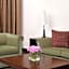 Movenpick Hotel Karachi