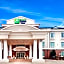 Holiday Inn Express Hotel & Suites Waxahachie