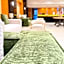 Hotel Junior by OasiGroup Hotels
