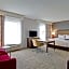 Hampton Inn & Suites Detroit/Troy