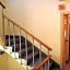 Hostel Albergue Studio