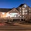Homewood Suites By Hilton Durham-Chapel Hill I-40