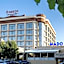 Ramada by Wyndham Shymkent
