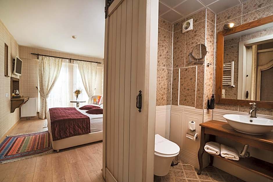 Raymar Hotels Ankara