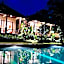 The Papas Villas