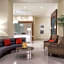 Hilton Garden Inn Miami Dolphin Mall