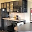 Candlewood Suites Greenville By IHG