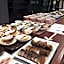 Hotel Select Inn Tsuruga