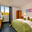 Hotel Bochum Wattenscheid Affiliated by Melia