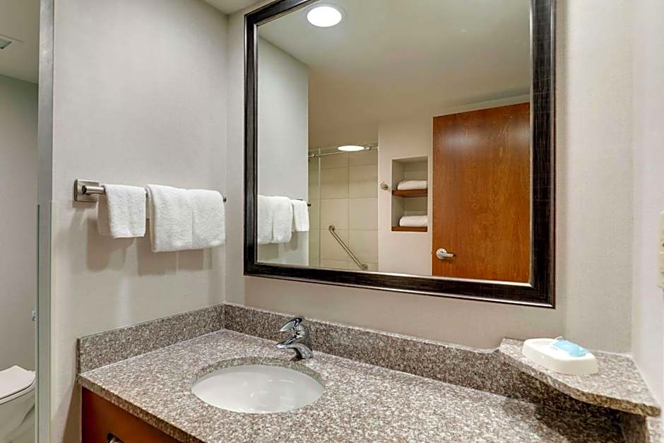 Drury Inn & Suites Birmingham Lakeshore Drive