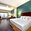 La Quinta Inn & Suites by Wyndham Longview North