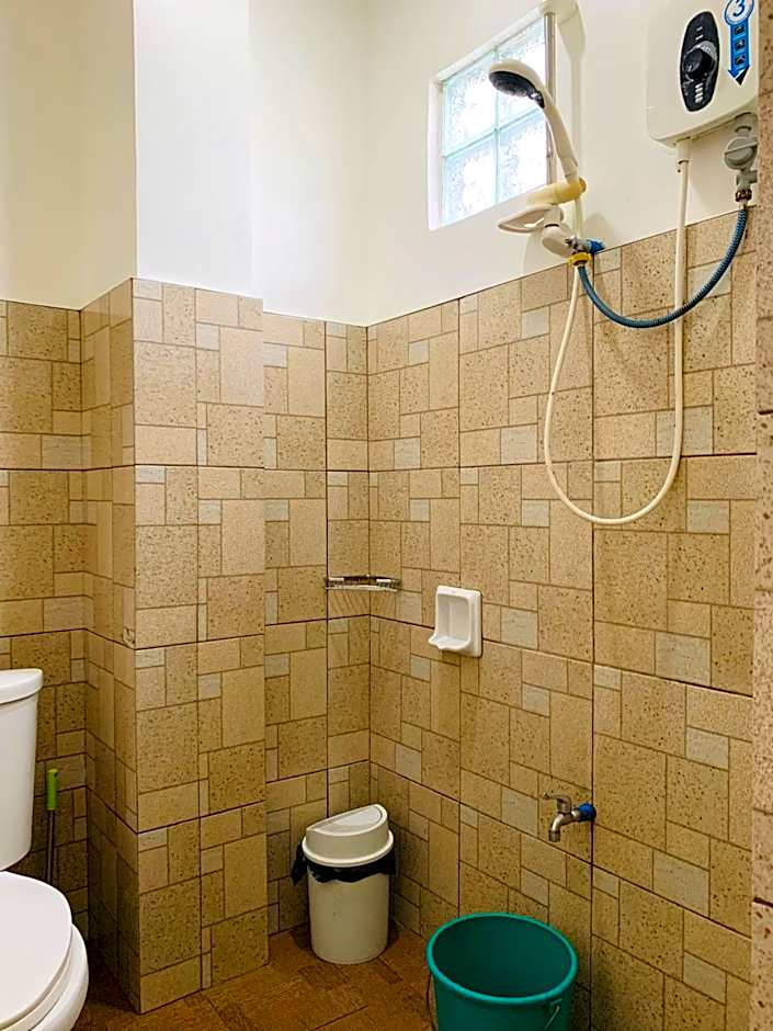 Krizma Inn El Nido(Annex)