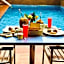 Home Suites Boutique Hotel Freetown