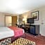 Best Western Van Buren Inn