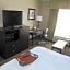 Hampton Inn By Hilton Lindale/Tyler