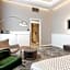 Grandhotel Brno