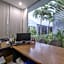 Grania Bali Villas
