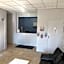 Appart'hotel Les Palatines