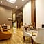 de Vins Sky Hotel Seminyak