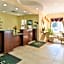 Quality Suites Stratford