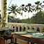 Hosteria Mar y Sol