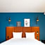 ibis Bayeux Port En Bessin