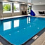 AVID HOTEL Columbus Northwest - Hilliard By IHG