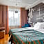Solo Sokos Hotel Lahden Seurahuone