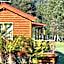 Maydena Mountain Cabins