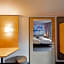 B&B HOTEL Kassel-Wilhelmshöhe