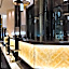 Hilton Yokohama