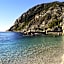 Affittacamere Monterosso 5 Terre